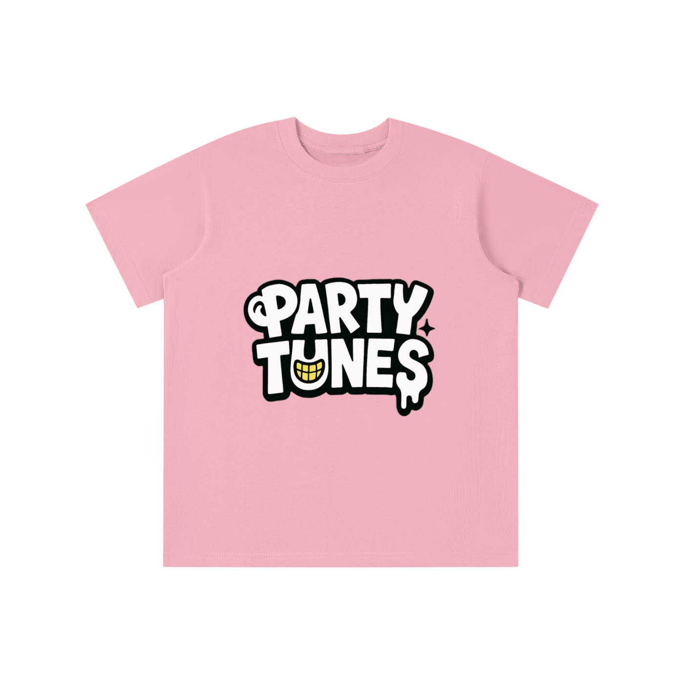 "Salamino Penguino" Essential Kids' T-shirt