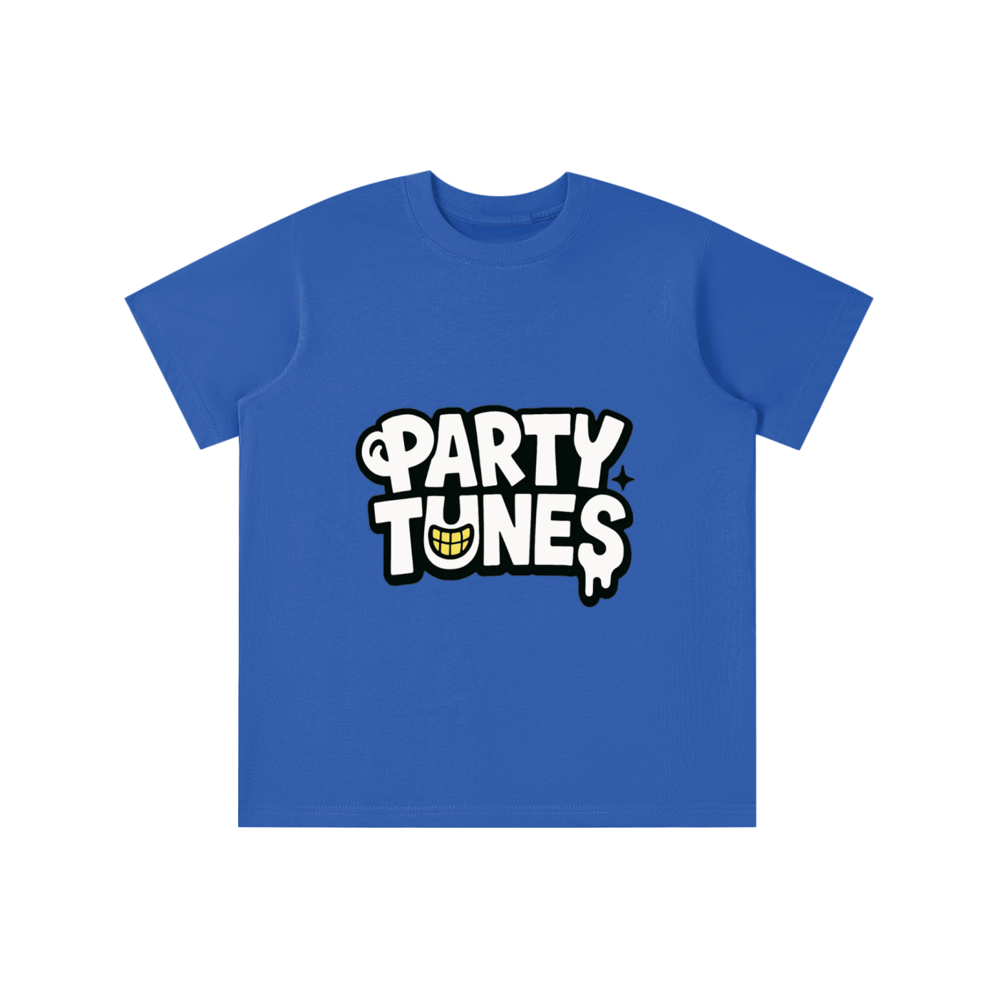 "Bombardino Crocodilo" Essential Kids' T-shirt