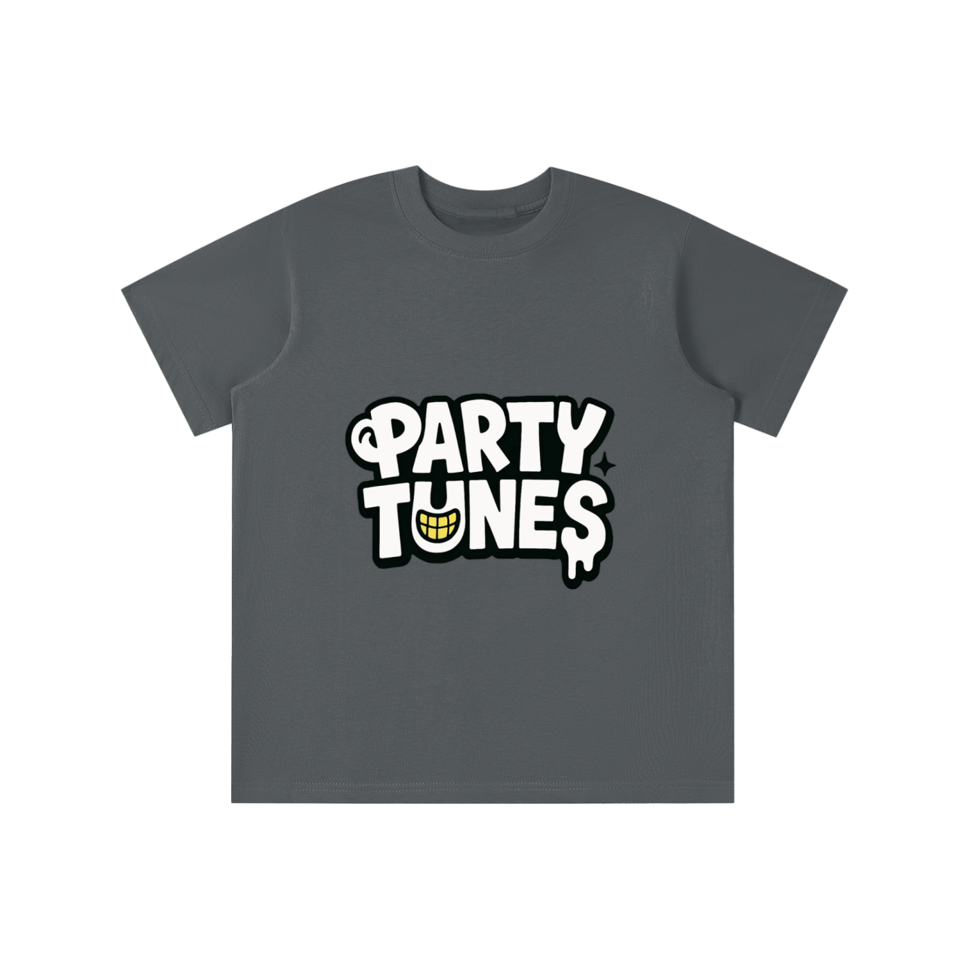 "Udin Din Din Dun" Essential Kids' T-shirt