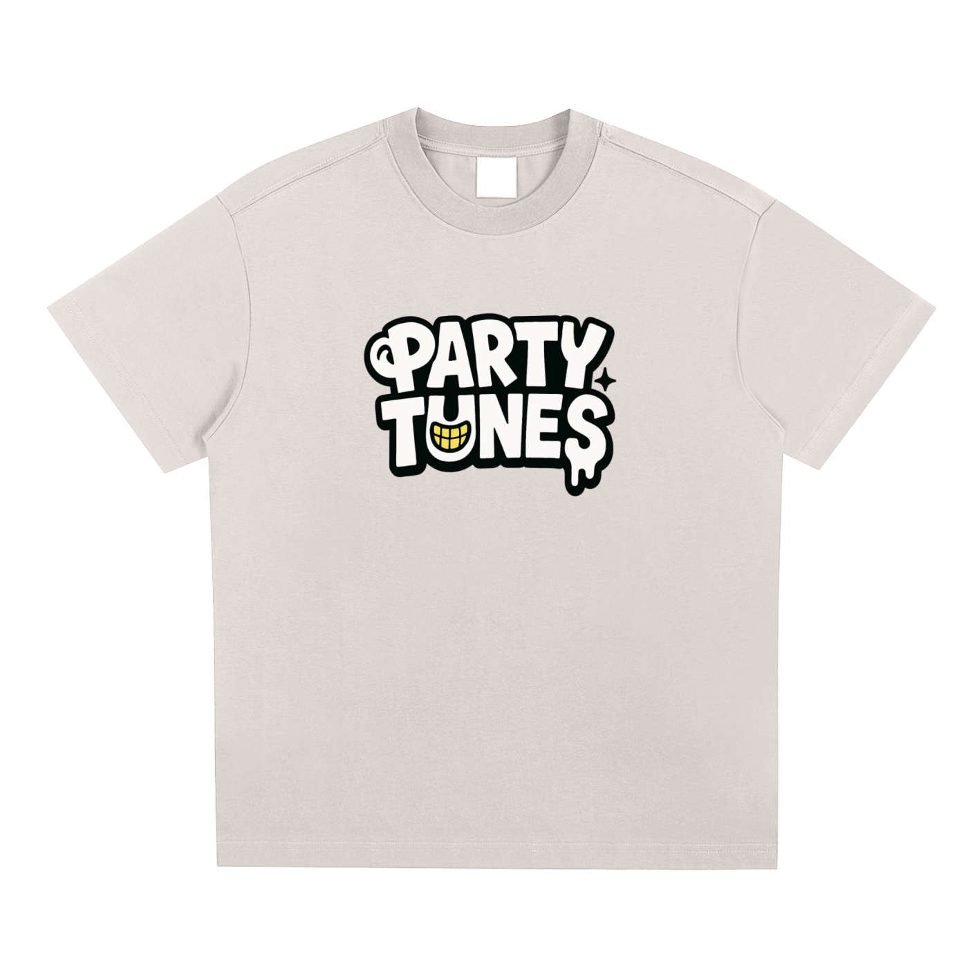 Party Tunes "Orcalero Orcala" T-shirt