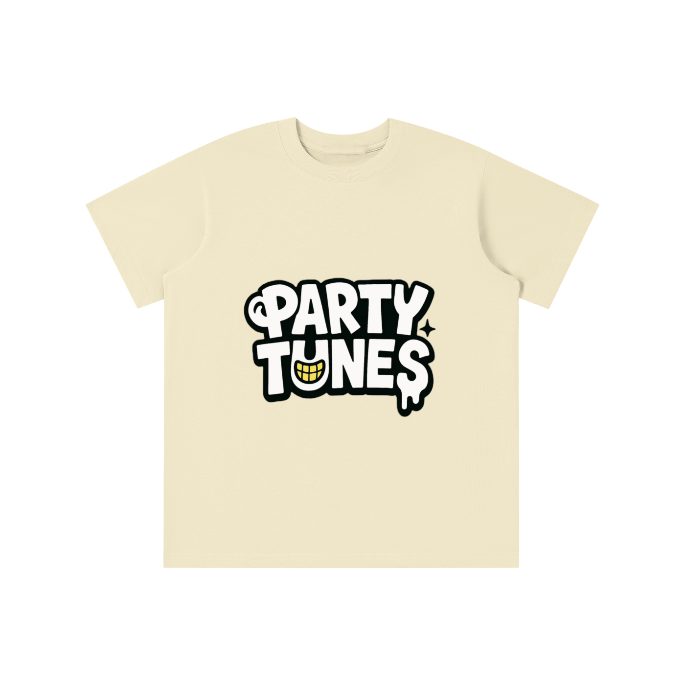 "Orcalero Orcala" Essential Kids' T-shirt