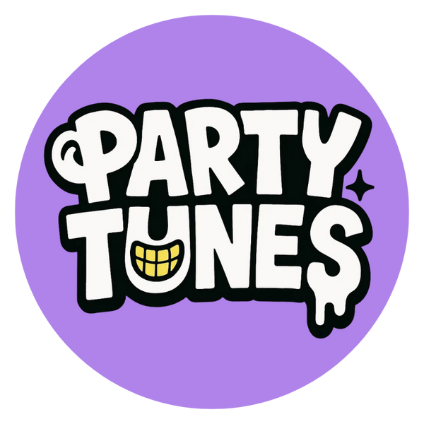 Party Tunes